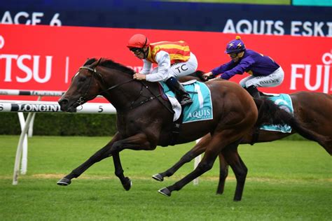 bondi stakes odds|Bondi Stakes Race History .